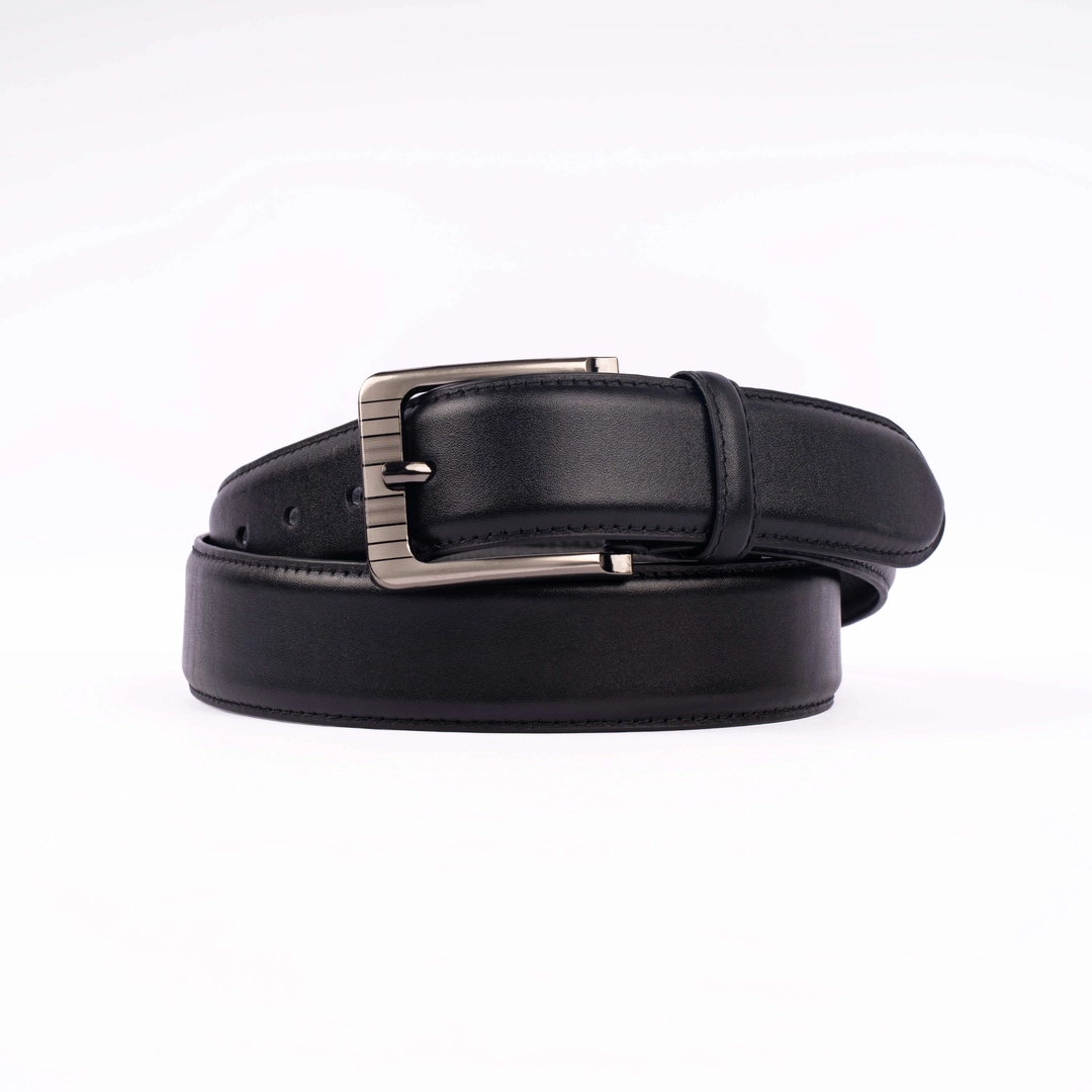 crm/additional_product_images/Belt031 (4).webp
